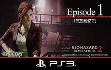 ���������꡼ No.020�Υ���ͥ������ / �֥Х����ϥ����� ��٥졼�����2�ס��������ħ�Ȥʤ�ȥ��ԥ��ǥ��å��ۿ��ɤξܺ٤����������ܸ�ܥ����ǤΥȥ쥤�顼�ˤ�����