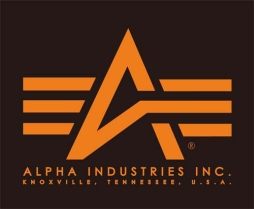 画像ギャラリー No.006のサムネイル画像 / 「バイオハザード リベレーションズ2」の本編にコラボ商品が登場。東京マルイとのコラボでエアガンも発売に