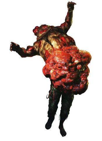 ���������꡼ No.006�Υ���ͥ������ / �֥Х����ϥ����� ��٥졼�����2�ס�2�Ĥλ��Τ���蘆�ä��֥�����ʥ�ȡפʤɡ��פ鷺�ܤ򤽤ऱ�����ʤ뤪���ޤ����ο����꡼���㡼������