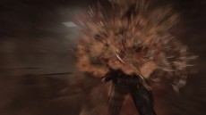 ���������꡼ No.010�Υ���ͥ������ / �֥Х����ϥ����� ��٥졼�����2�ס�2�Ĥλ��Τ���蘆�ä��֥�����ʥ�ȡפʤɡ��פ鷺�ܤ򤽤ऱ�����ʤ뤪���ޤ����ο����꡼���㡼������