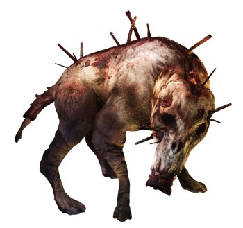 ���������꡼ No.011�Υ���ͥ������ / �֥Х����ϥ����� ��٥졼�����2�ס�2�Ĥλ��Τ���蘆�ä��֥�����ʥ�ȡפʤɡ��פ鷺�ܤ򤽤ऱ�����ʤ뤪���ޤ����ο����꡼���㡼������