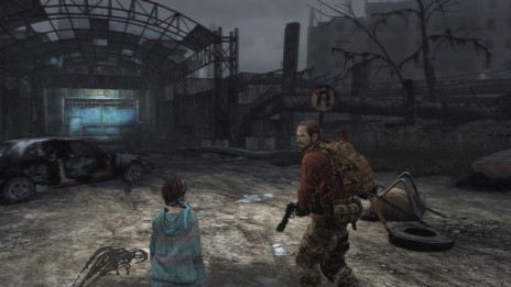 ���������꡼ No.017�Υ���ͥ������ / �֥Х����ϥ����� ��٥졼�����2�ס�2�Ĥλ��Τ���蘆�ä��֥�����ʥ�ȡפʤɡ��פ鷺�ܤ򤽤ऱ�����ʤ뤪���ޤ����ο����꡼���㡼������