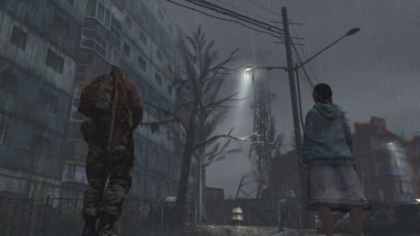 ���������꡼ No.018�Υ���ͥ������ / �֥Х����ϥ����� ��٥졼�����2�ס�2�Ĥλ��Τ���蘆�ä��֥�����ʥ�ȡפʤɡ��פ鷺�ܤ򤽤ऱ�����ʤ뤪���ޤ����ο����꡼���㡼������