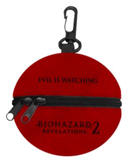 画像ギャラリー No.001のサムネイル画像 / 「バイオハザード リベレーションズ2」，店頭体験会が東京と大阪で2月に開催