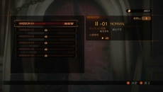 ���������꡼ No.008�Υ���ͥ������ / �֥Х����ϥ����� ��٥졼�����2����Ʈ�濴�Τ����ߥ⡼�ɡ֥쥤�ɥ⡼�ɡפγ��פ������������򶯲��������Υߥå�����ĩ��