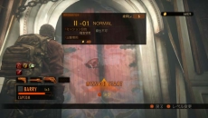 ���������꡼ No.010�Υ���ͥ������ / �֥Х����ϥ����� ��٥졼�����2����Ʈ�濴�Τ����ߥ⡼�ɡ֥쥤�ɥ⡼�ɡפγ��פ������������򶯲��������Υߥå�����ĩ��