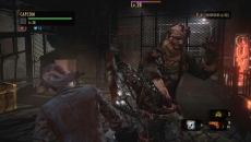 ���������꡼ No.012�Υ���ͥ������ / �֥Х����ϥ����� ��٥졼�����2����Ʈ�濴�Τ����ߥ⡼�ɡ֥쥤�ɥ⡼�ɡפγ��פ������������򶯲��������Υߥå�����ĩ��