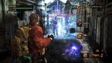 ���������꡼ No.014�Υ���ͥ������ / �֥Х����ϥ����� ��٥졼�����2����Ʈ�濴�Τ����ߥ⡼�ɡ֥쥤�ɥ⡼�ɡפγ��פ������������򶯲��������Υߥå�����ĩ��