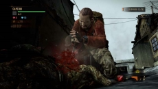 ���������꡼ No.016�Υ���ͥ������ / �֥Х����ϥ����� ��٥졼�����2����Ʈ�濴�Τ����ߥ⡼�ɡ֥쥤�ɥ⡼�ɡפγ��פ������������򶯲��������Υߥå�����ĩ��