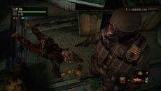 ���������꡼ No.017�Υ���ͥ������ / �֥Х����ϥ����� ��٥졼�����2����Ʈ�濴�Τ����ߥ⡼�ɡ֥쥤�ɥ⡼�ɡפγ��פ������������򶯲��������Υߥå�����ĩ��