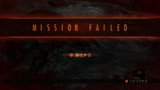 ���������꡼ No.019�Υ���ͥ������ / �֥Х����ϥ����� ��٥졼�����2����Ʈ�濴�Τ����ߥ⡼�ɡ֥쥤�ɥ⡼�ɡפγ��פ������������򶯲��������Υߥå�����ĩ��