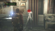 ���������꡼ No.025�Υ���ͥ������ / �֥Х����ϥ����� ��٥졼�����2����Ʈ�濴�Τ����ߥ⡼�ɡ֥쥤�ɥ⡼�ɡפγ��פ������������򶯲��������Υߥå�����ĩ��