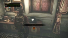 ���������꡼ No.028�Υ���ͥ������ / �֥Х����ϥ����� ��٥졼�����2����Ʈ�濴�Τ����ߥ⡼�ɡ֥쥤�ɥ⡼�ɡפγ��פ������������򶯲��������Υߥå�����ĩ��