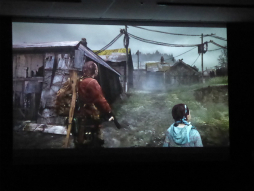 ���������꡼ No.005�Υ���ͥ������ / DIR EN GREY�Υ��С����о줷���֥Х����ϥ����� ��٥졼�����2�ץץ�ߥ���ȯɽ����ݡ��ȡ��ǲ�֥��ʥ٥� ����ۤοͷ��פȤΥ���ܴ���