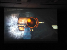 ���������꡼ No.006�Υ���ͥ������ / DIR EN GREY�Υ��С����о줷���֥Х����ϥ����� ��٥졼�����2�ץץ�ߥ���ȯɽ����ݡ��ȡ��ǲ�֥��ʥ٥� ����ۤοͷ��פȤΥ���ܴ���