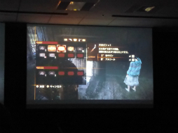 ���������꡼ No.007�Υ���ͥ������ / DIR EN GREY�Υ��С����о줷���֥Х����ϥ����� ��٥졼�����2�ץץ�ߥ���ȯɽ����ݡ��ȡ��ǲ�֥��ʥ٥� ����ۤοͷ��פȤΥ���ܴ���