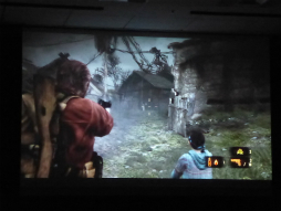 ���������꡼ No.008�Υ���ͥ������ / DIR EN GREY�Υ��С����о줷���֥Х����ϥ����� ��٥졼�����2�ץץ�ߥ���ȯɽ����ݡ��ȡ��ǲ�֥��ʥ٥� ����ۤοͷ��פȤΥ���ܴ���