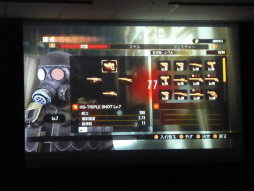 ���������꡼ No.009�Υ���ͥ������ / DIR EN GREY�Υ��С����о줷���֥Х����ϥ����� ��٥졼�����2�ץץ�ߥ���ȯɽ����ݡ��ȡ��ǲ�֥��ʥ٥� ����ۤοͷ��פȤΥ���ܴ���