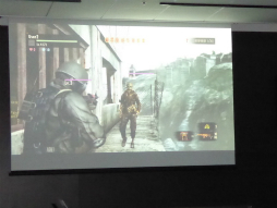 ���������꡼ No.013�Υ���ͥ������ / DIR EN GREY�Υ��С����о줷���֥Х����ϥ����� ��٥졼�����2�ץץ�ߥ���ȯɽ����ݡ��ȡ��ǲ�֥��ʥ٥� ����ۤοͷ��פȤΥ���ܴ���