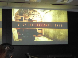 ���������꡼ No.014�Υ���ͥ������ / DIR EN GREY�Υ��С����о줷���֥Х����ϥ����� ��٥졼�����2�ץץ�ߥ���ȯɽ����ݡ��ȡ��ǲ�֥��ʥ٥� ����ۤοͷ��פȤΥ���ܴ���