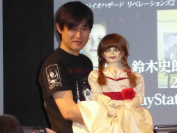 ���������꡼ No.017�Υ���ͥ������ / DIR EN GREY�Υ��С����о줷���֥Х����ϥ����� ��٥졼�����2�ץץ�ߥ���ȯɽ����ݡ��ȡ��ǲ�֥��ʥ٥� ����ۤοͷ��פȤΥ���ܴ���