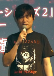 ���������꡼ No.027�Υ���ͥ������ / DIR EN GREY�Υ��С����о줷���֥Х����ϥ����� ��٥졼�����2�ץץ�ߥ���ȯɽ����ݡ��ȡ��ǲ�֥��ʥ٥� ����ۤοͷ��פȤΥ���ܴ���