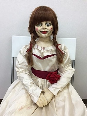 ���������꡼ No.002�Υ���ͥ������ / �֥Х����ϥ����ɡ���٥졼�����2��CM�ڶʤ�DIR EN GREY����