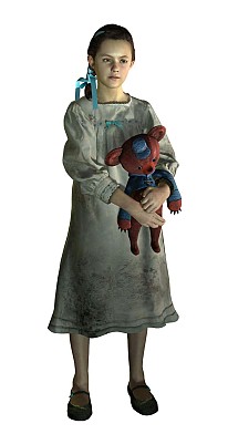 ���������꡼ No.003�Υ���ͥ������ / �֥Х����ϥ����ɡ���٥졼�����2��CM�ڶʤ�DIR EN GREY����