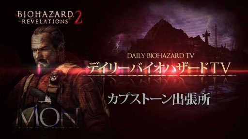 ���������꡼ No.004�Υ���ͥ������ / �֥Х����ϥ����ɡ���٥졼�����2��CM�ڶʤ�DIR EN GREY����