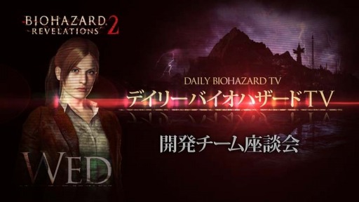 ���������꡼ No.006�Υ���ͥ������ / �֥Х����ϥ����ɡ���٥졼�����2��CM�ڶʤ�DIR EN GREY����