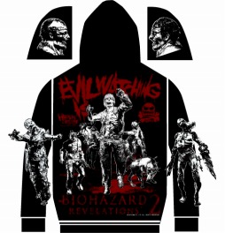 ���������꡼ No.009�Υ���ͥ������ / �֥Х����ϥ����ɡ���٥졼�����2��CM�ڶʤ�DIR EN GREY����