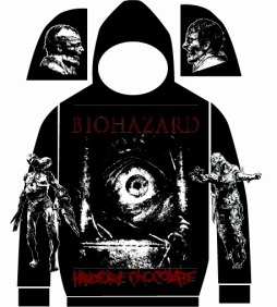 ���������꡼ No.010�Υ���ͥ������ / �֥Х����ϥ����ɡ���٥졼�����2��CM�ڶʤ�DIR EN GREY����