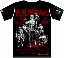 ���������꡼ No.012�Υ���ͥ������ / �֥Х����ϥ����ɡ���٥졼�����2��CM�ڶʤ�DIR EN GREY����