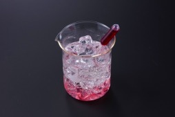 ���������꡼ No.016�Υ���ͥ������ / �֥Х����ϥ����ɡ���٥졼�����2��CM�ڶʤ�DIR EN GREY����