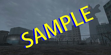 ���������꡼ No.017�Υ���ͥ������ / �֥Х����ϥ����ɡ���٥졼�����2��CM�ڶʤ�DIR EN GREY����