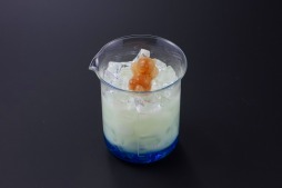 ���������꡼ No.018�Υ���ͥ������ / �֥Х����ϥ����ɡ���٥졼�����2��CM�ڶʤ�DIR EN GREY����