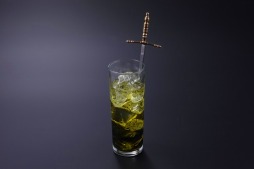 ���������꡼ No.019�Υ���ͥ������ / �֥Х����ϥ����ɡ���٥졼�����2��CM�ڶʤ�DIR EN GREY����