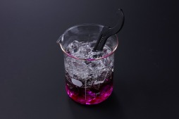 ���������꡼ No.020�Υ���ͥ������ / �֥Х����ϥ����ɡ���٥졼�����2��CM�ڶʤ�DIR EN GREY����