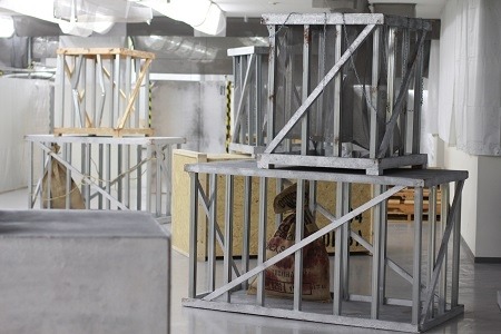 ���������꡼ No.021�Υ���ͥ������ / �֥Х����ϥ����ɡ���٥졼�����2��CM�ڶʤ�DIR EN GREY����