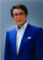 ���������꡼ No.022�Υ���ͥ������ / �֥Х����ϥ����ɡ���٥졼�����2��CM�ڶʤ�DIR EN GREY����