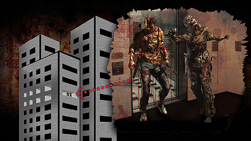 ���������꡼ No.003�Υ���ͥ������ / �����������꡼���㡼��®�䤫����Ҥ�¥������ȤΡȥΡ��Ķȥǡ��ɼ»ܤ�ٱ�ʡ��ˤ���֥Х����ϥ����� ��٥졼�����2�״�Ϣ��褬ȯɽ