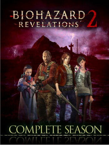 ���������꡼ No.001�Υ���ͥ������ / PC�ǡ֥Х����ϥ����� ��٥졼�����2��ͽ����ŵ�ˡ֥쥤�ɥ��ơ������åȡ�