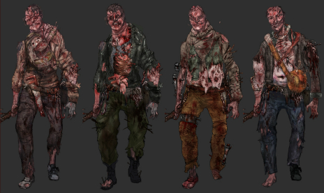 ���������꡼ No.012�Υ���ͥ������ / �֥Х����ϥ����� ��٥졼�����2�׳�ȯ�ؤ����ԥ�����1�θ��ɤ�����Ҳ𡣼�͸����쥢�䥯�꡼���㡼����������⥳�����դ��ǷǺ�