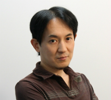 ���������꡼ No.015�Υ���ͥ������ / �֥Х����ϥ����� ��٥졼�����2�׳�ȯ�ؤ����ԥ�����1�θ��ɤ�����Ҳ𡣼�͸����쥢�䥯�꡼���㡼����������⥳�����դ��ǷǺ�