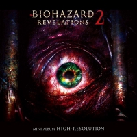 ���������꡼ No.001�Υ���ͥ������ / �֥Х����ϥ����� ��٥졼�����2�ס��ϥ��쥾��������Х����Ի�İ���٥�Ȥ�»�