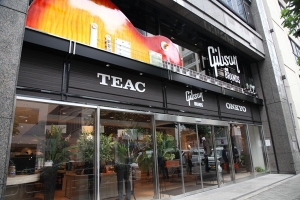 ���������꡼ No.002�Υ���ͥ������ / �֥Х����ϥ����� ��٥졼�����2�ס��ϥ��쥾��������Х����Ի�İ���٥�Ȥ�»�