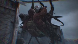 ꡼ No.004 | ֥Хϥ ٥졼2פΥԥ1ۿϡ4ϤΡȥԥǥåۿɤŸ2ĤΥХХ