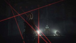 ꡼ No.005 | ֥Хϥ ٥졼2פΥԥ1ۿϡ4ϤΡȥԥǥåۿɤŸ2ĤΥХХ