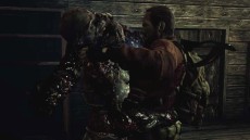 ꡼ No.016 | ֥Хϥ ٥졼2פΥԥ1ۿϡ4ϤΡȥԥǥåۿɤŸ2ĤΥХХ