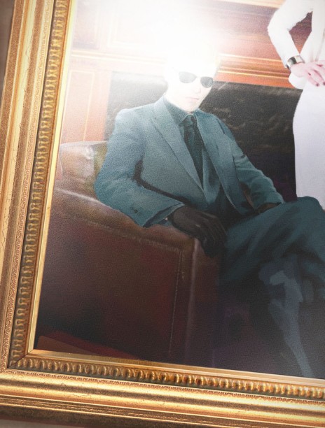 ꡼ No.023 | ֥Хϥ ٥졼2פΥԥ1ۿϡ4ϤΡȥԥǥåۿɤŸ2ĤΥХХ